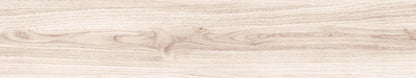 NRC001 Wood Look Ceramic Tile