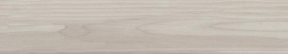 NRC006 Wood Look Ceramic Tile