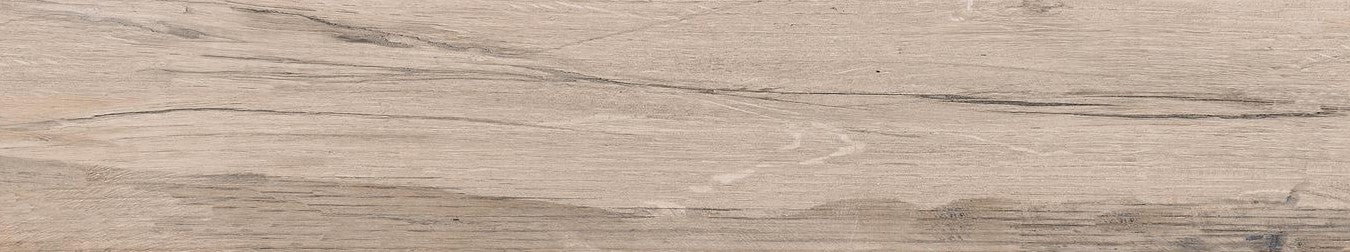 NRC012 Wood Look Ceramic Tile