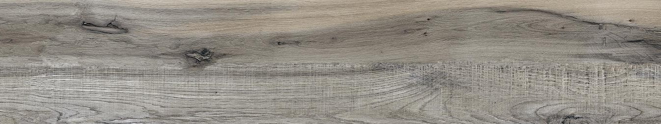 NRC013 Wood Look Ceramic Tile