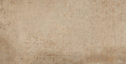 Ortiz Beige Ceramic Tile