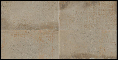Ortiz Beige Ceramic Tile