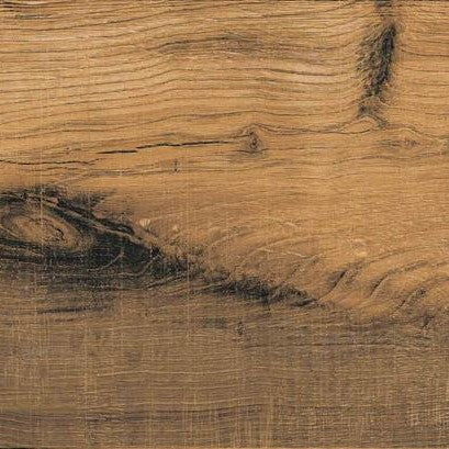 Paper Birch Wood Look Ceramic Tile