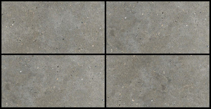 Pearl Grey Ceramic Tile