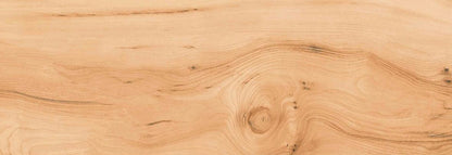 Pine Rose Wood Look Ceramic Tile