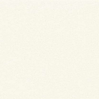 Prosture LT Ceramic Tile