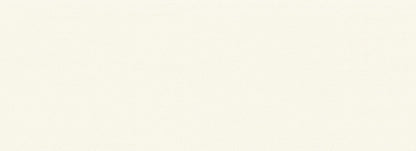 Prosture LT Ceramic Tile