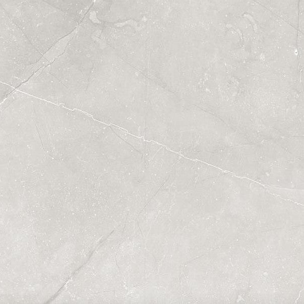 Sandy Grey Ceramic Tile