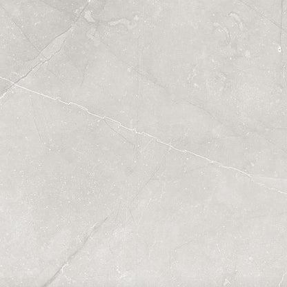 Sandy Grey Ceramic Tile