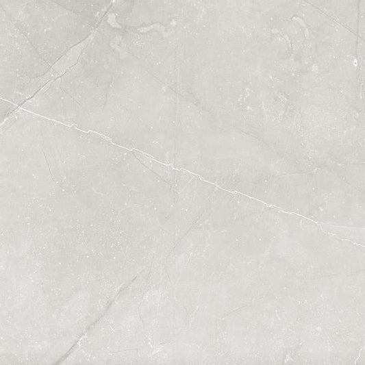 Sandy Grey Ceramic Tile