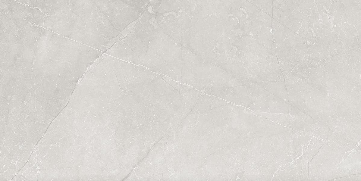 Sandy Grey Ceramic Tile