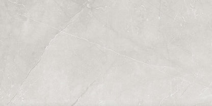 Sandy Grey Ceramic Tile