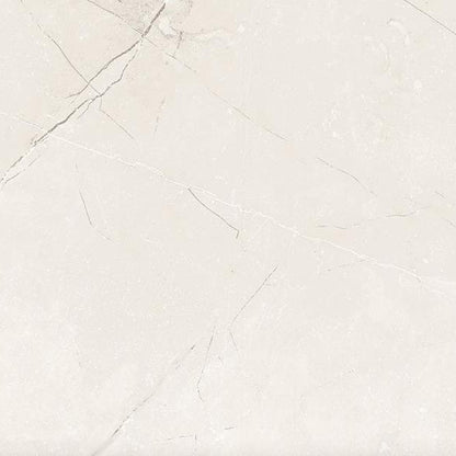 Sandy Ivory Ceramic Tile