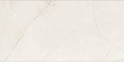 Sandy Ivory Ceramic Tile