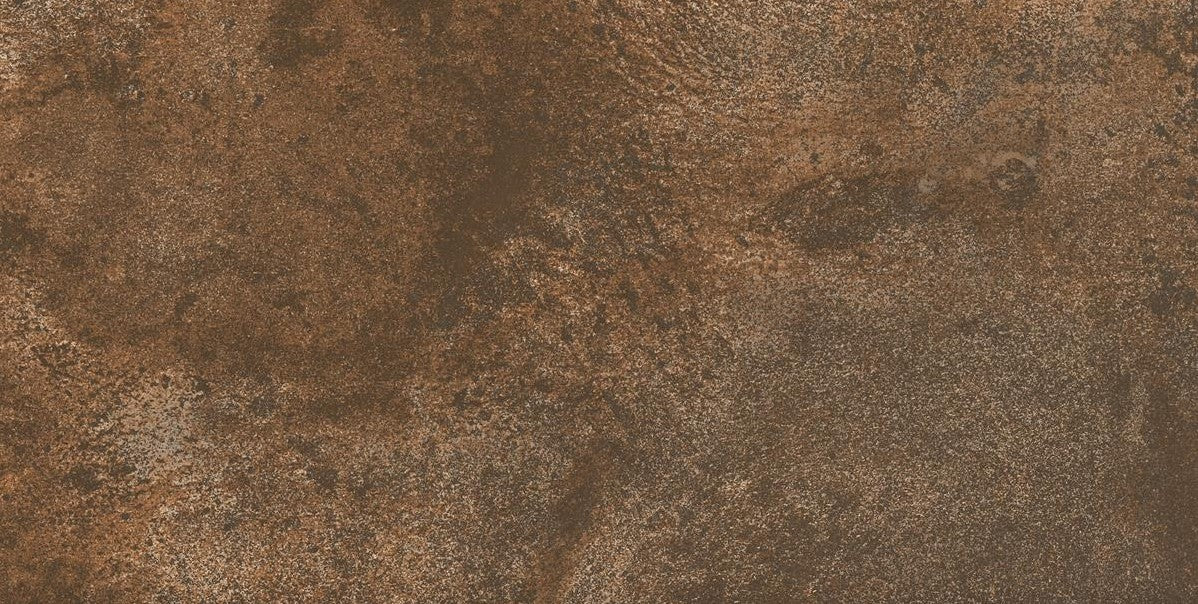 Sardinia Antracite Ceramic Tile