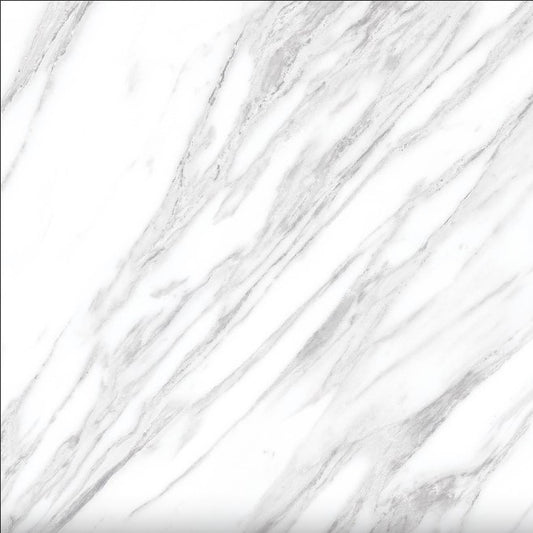 Satuario Grand Ceramic Tile