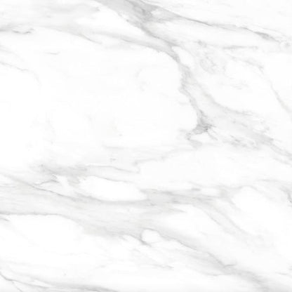Silk Satuario Ceramic Tile