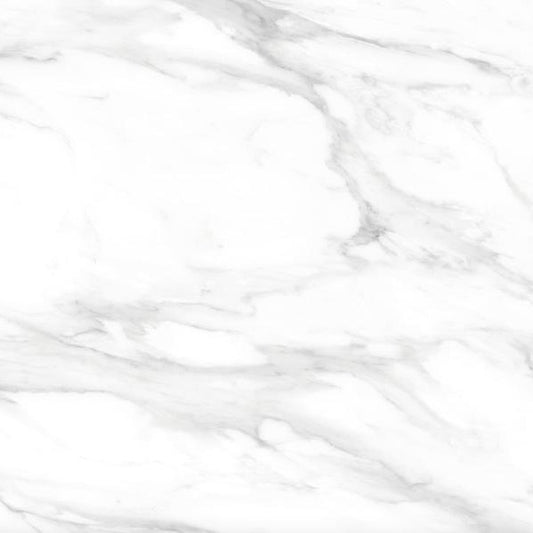 Silk Satuario Ceramic Tile