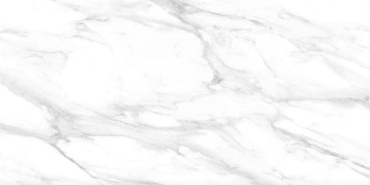 Silk Satuario Ceramic Tile