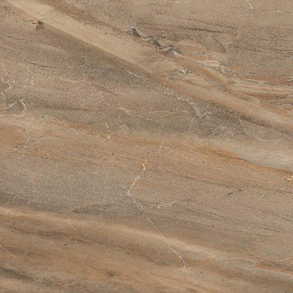 SKJD108 Ceramic Tile