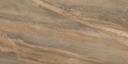 SKJD108 Ceramic Tile
