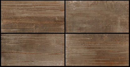 Skyler Brown Ceramic Tile