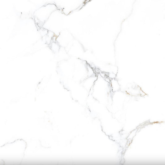 Spanish Satuario Ceramic Tile