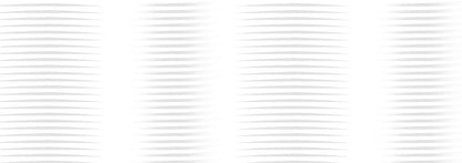 Stark White Ceramic Tile