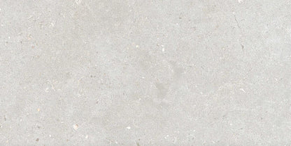 Sterling Silver Ceramic Tile