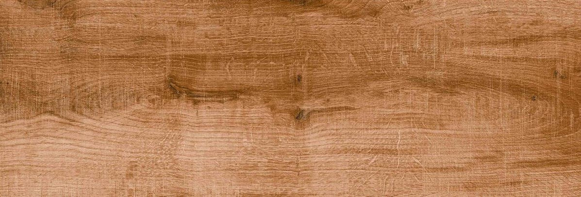 Sweet Birch Wood Look Ceramic Tile