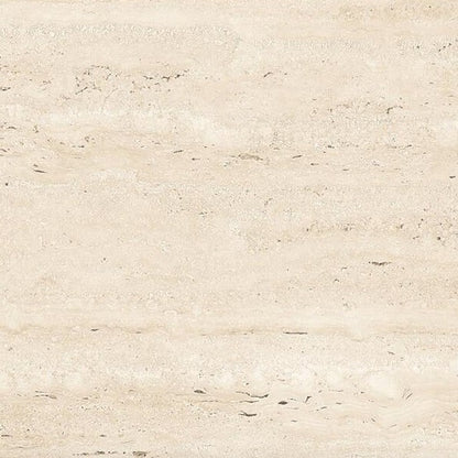 Travertino Crema Ceramic Tile