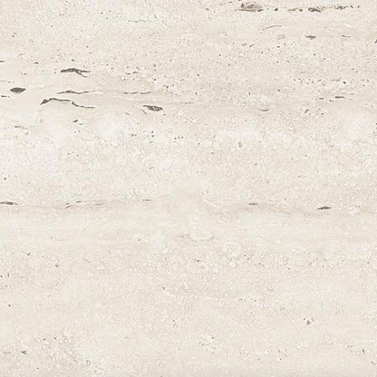 Travo Beige Ceramic Tile