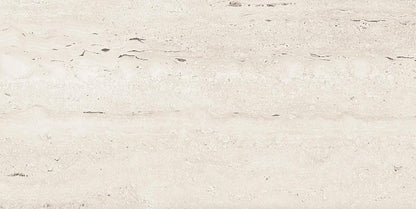 Travo Beige Ceramic Tile