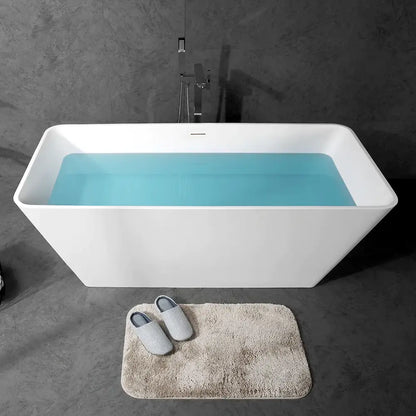 Royal 67" Freestanding Bathtub