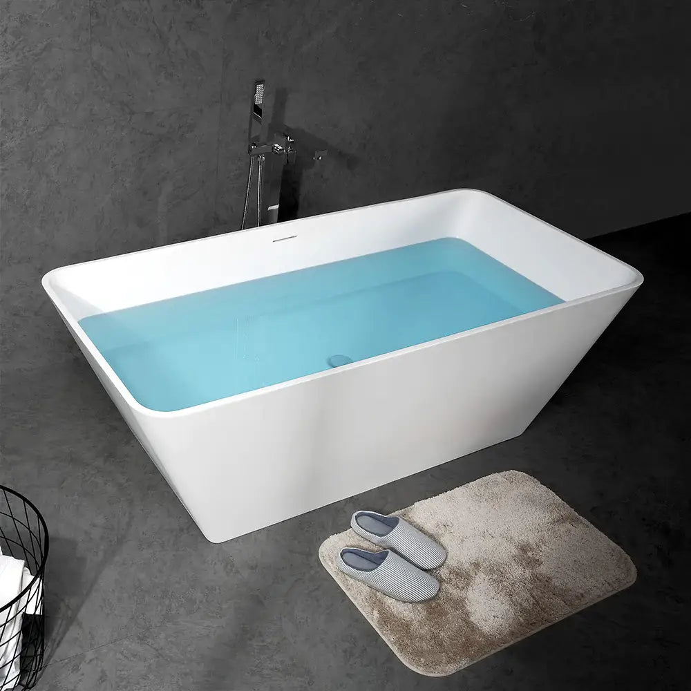 Royal 67" Freestanding Bathtub