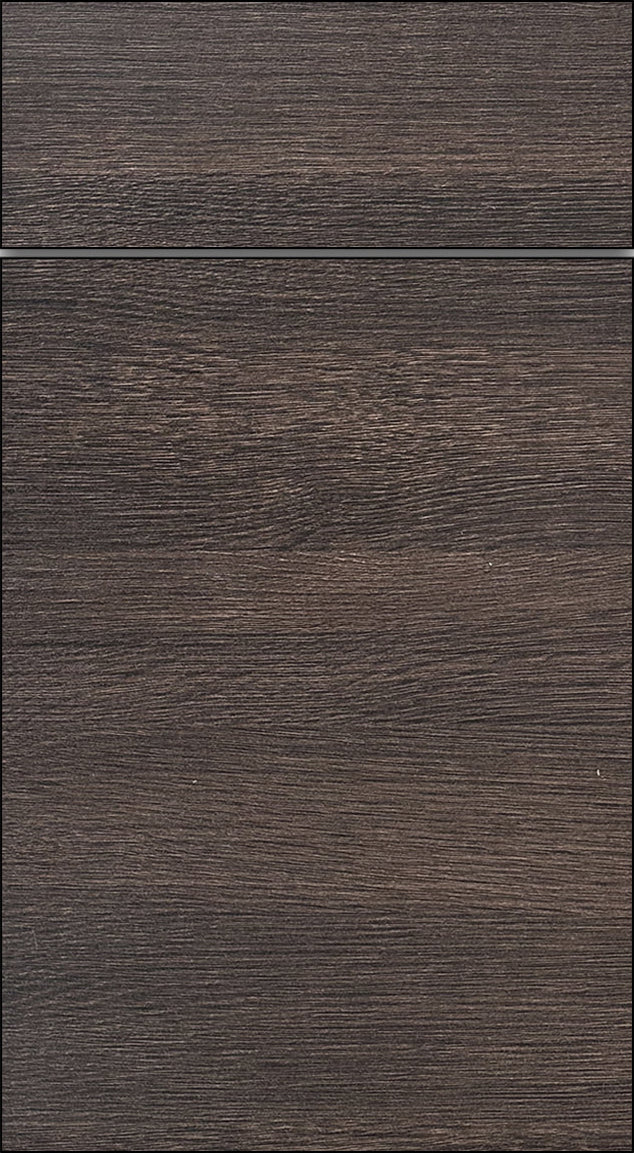 TK-Torino Dark European