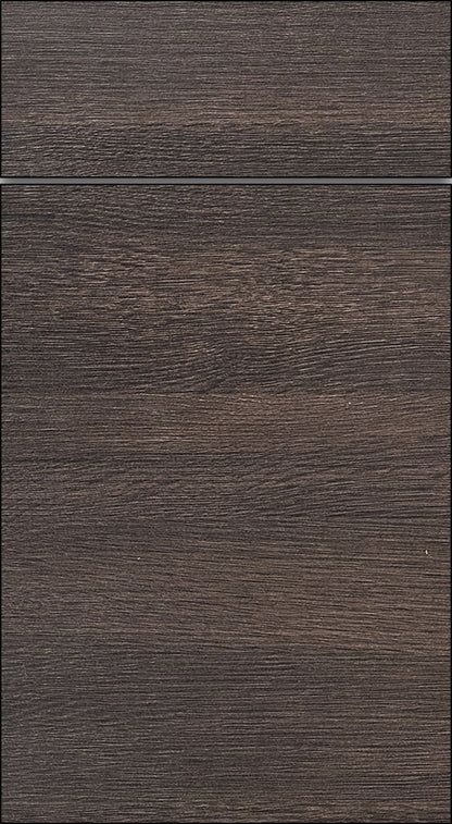 TK-Torino Dark European