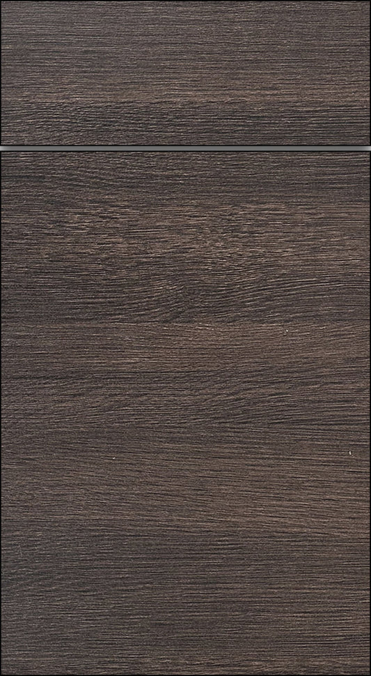 TK-Torino Dark European