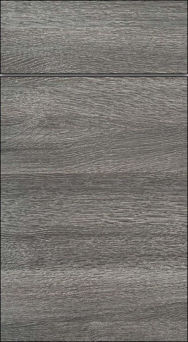 TK-Torino Grey European