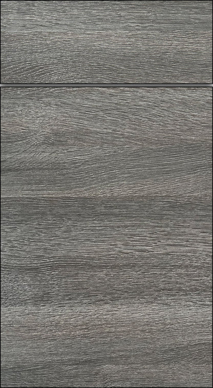 TK-Torino Grey European