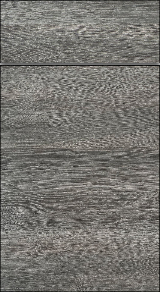 TK-Torino Grey European