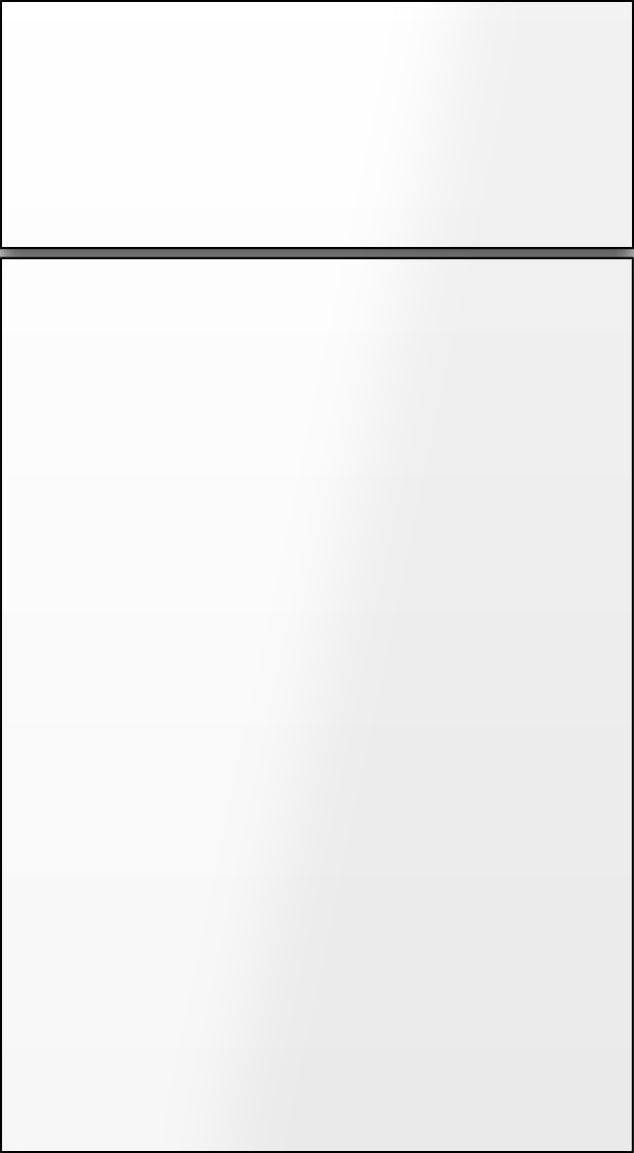 TK-White PET European