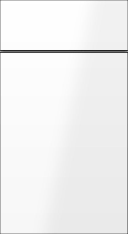 TK-White PET European