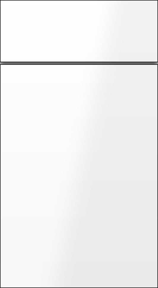 TK-White PET European