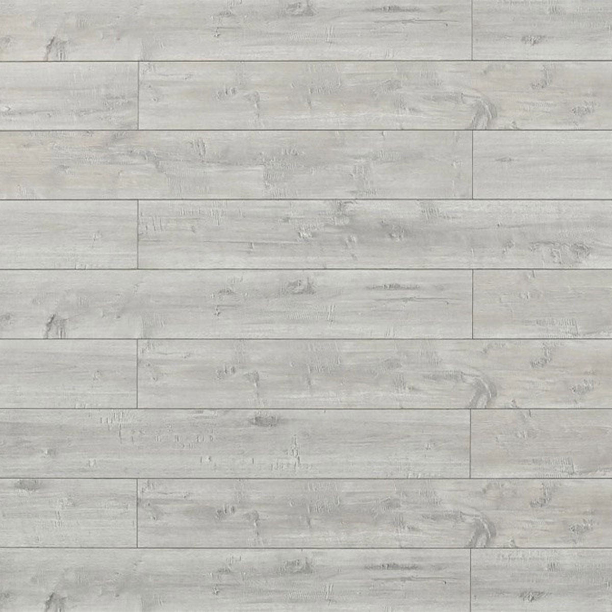 Amber Adams water resistant laminate flooring, matte wood look, beveled 72 by 8 inch boards