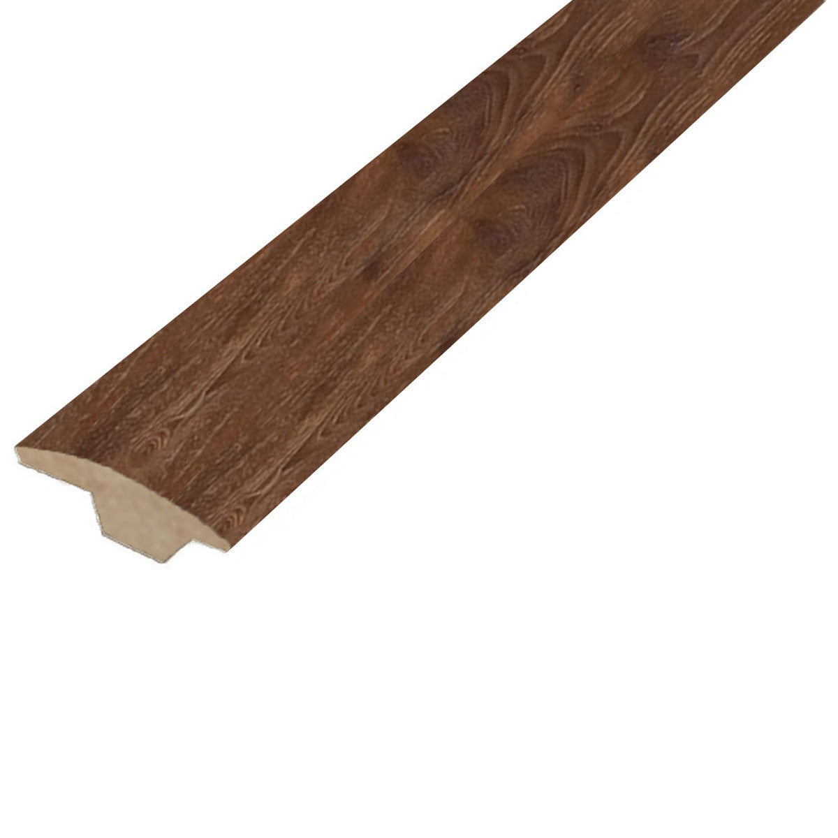 Amber Adams Water Resistant Laminate Flooring