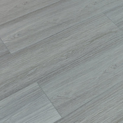 Amsterdam Waterproof SPC Flooring