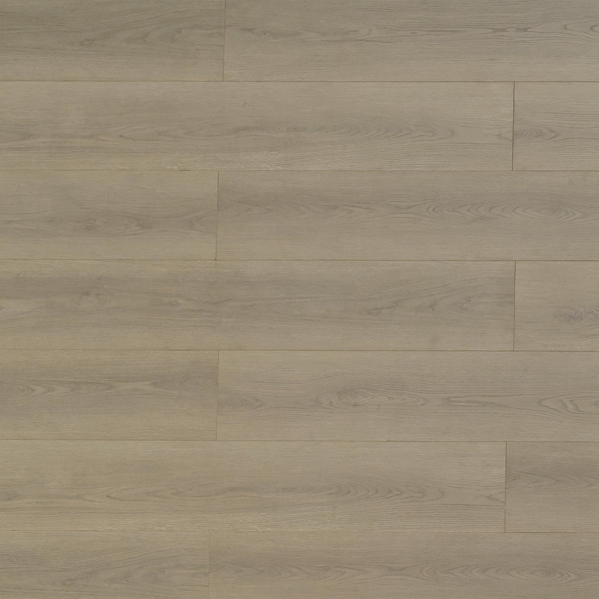 Artisan water resistant laminate flooring, EIR embossed in register texture, AC4 commercial grade