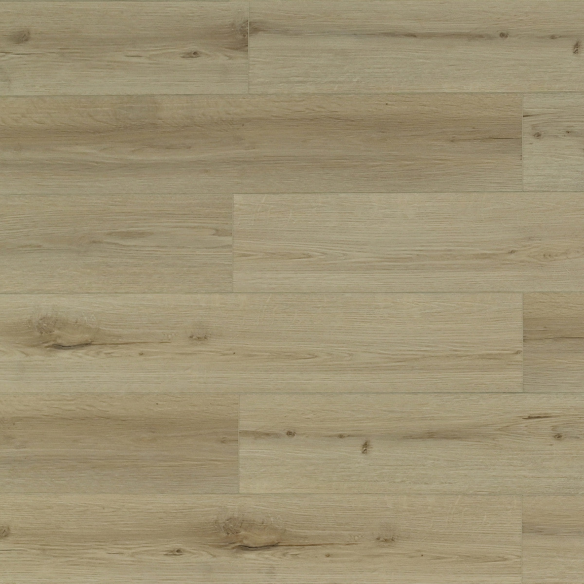 Athens waterproof SPC vinyl plank flooring, attached 1.5 mm IXPE pad, 20 mil wear layer, 8 mm core