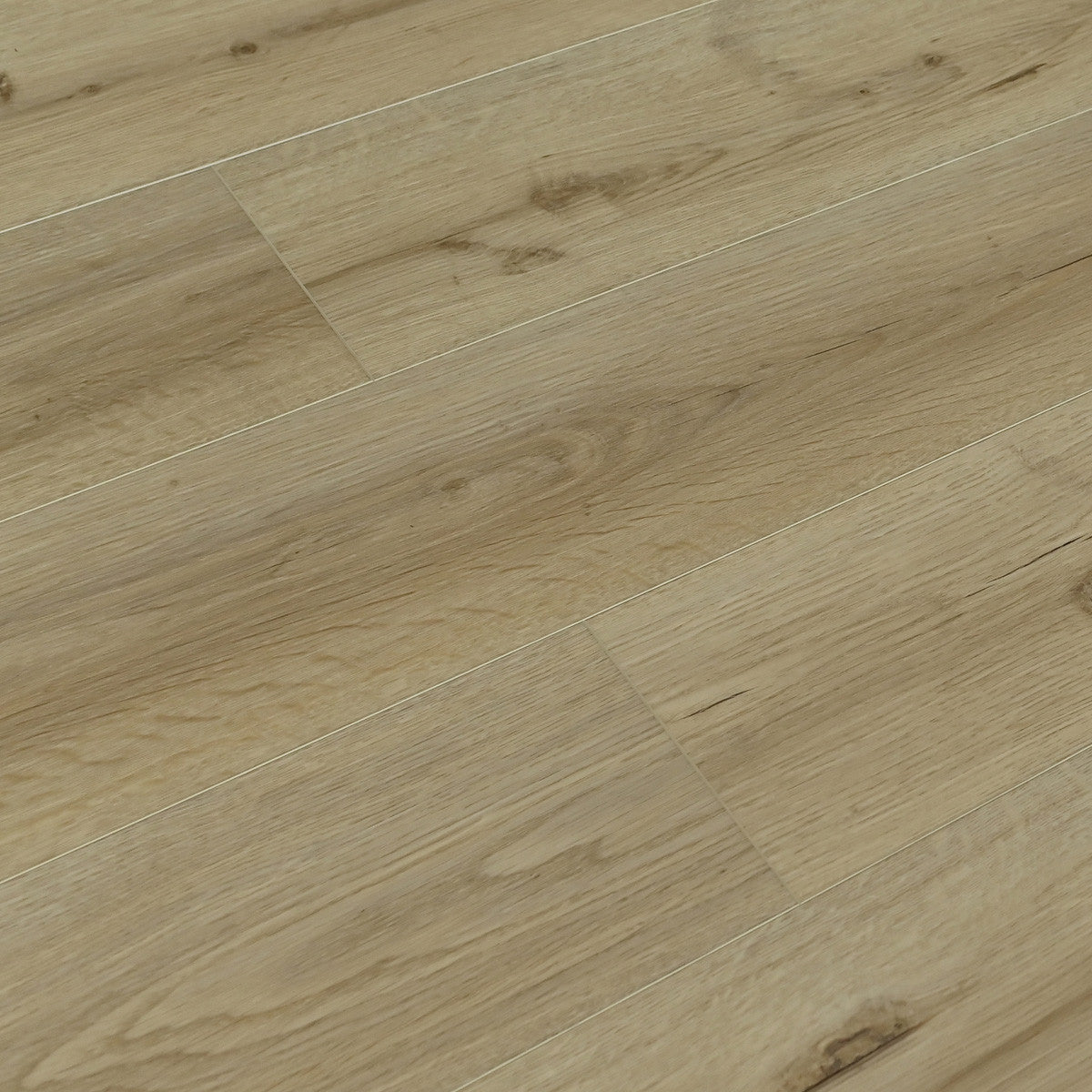 Athens Waterproof SPC Flooring